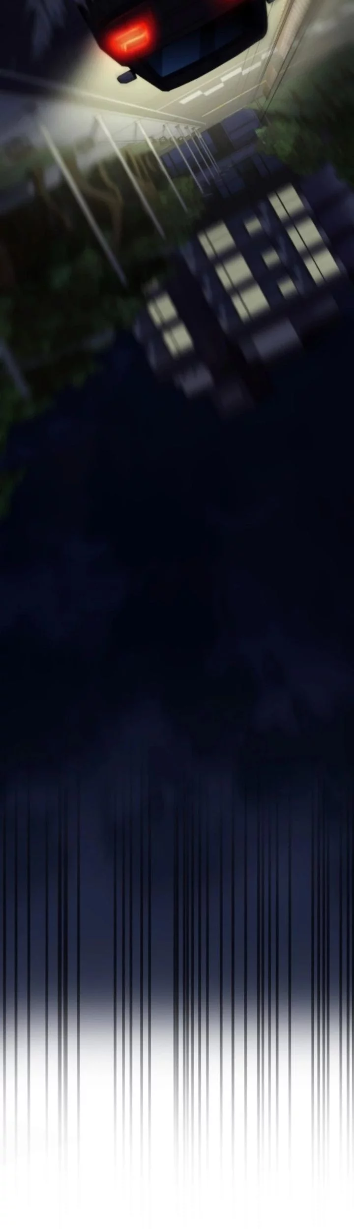 I Became The Villain The Hero Is Obsessed With Chapter 18 Gambar 22