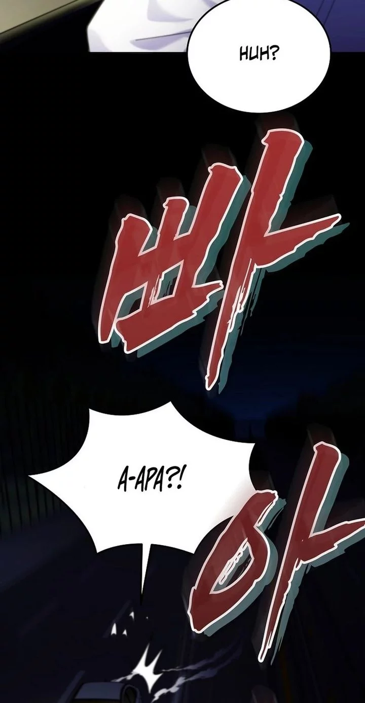 I Became The Villain The Hero Is Obsessed With Chapter 18 Gambar 31