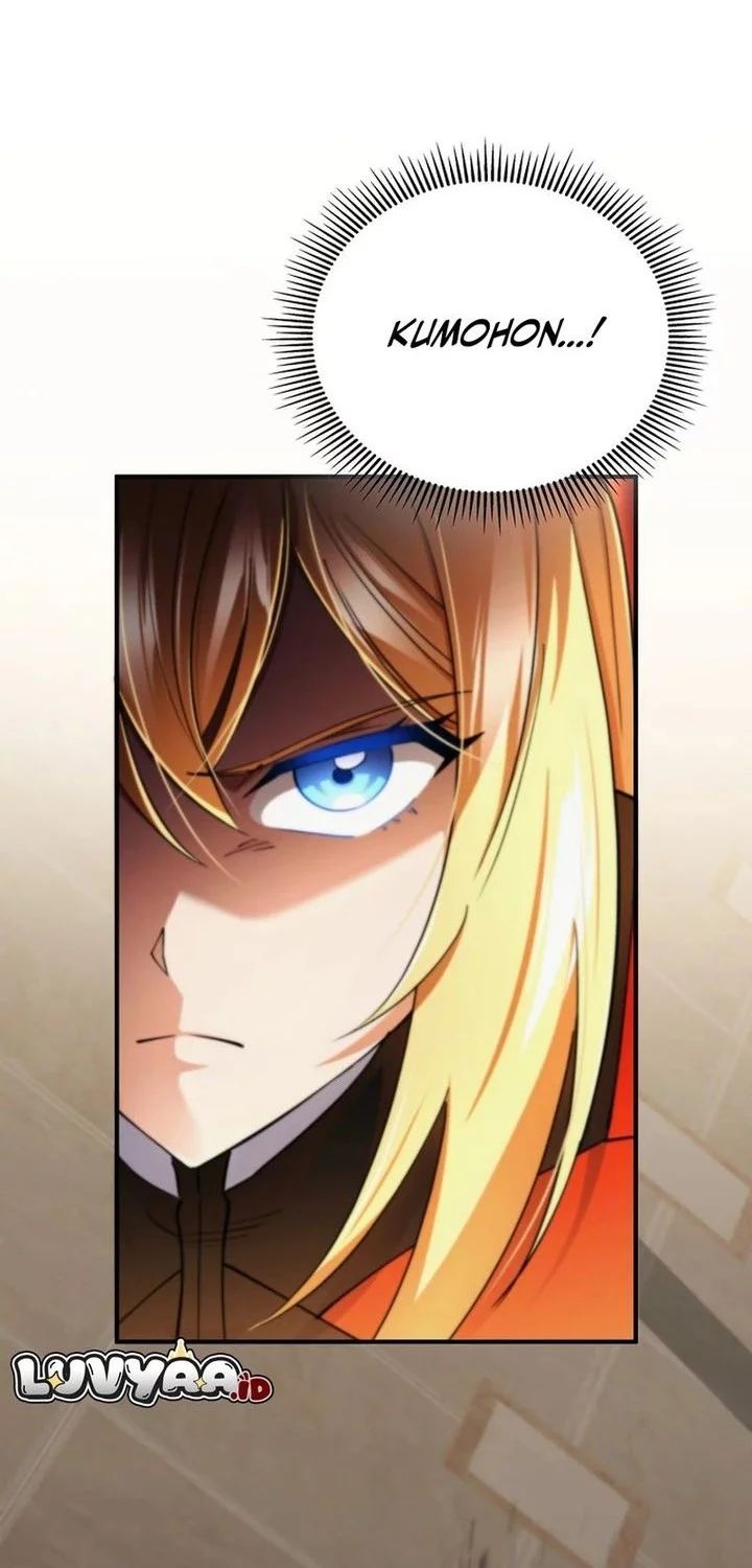 Baca  I Became The Villain The Hero Is Obsessed With Chapter 18 Gambar 2