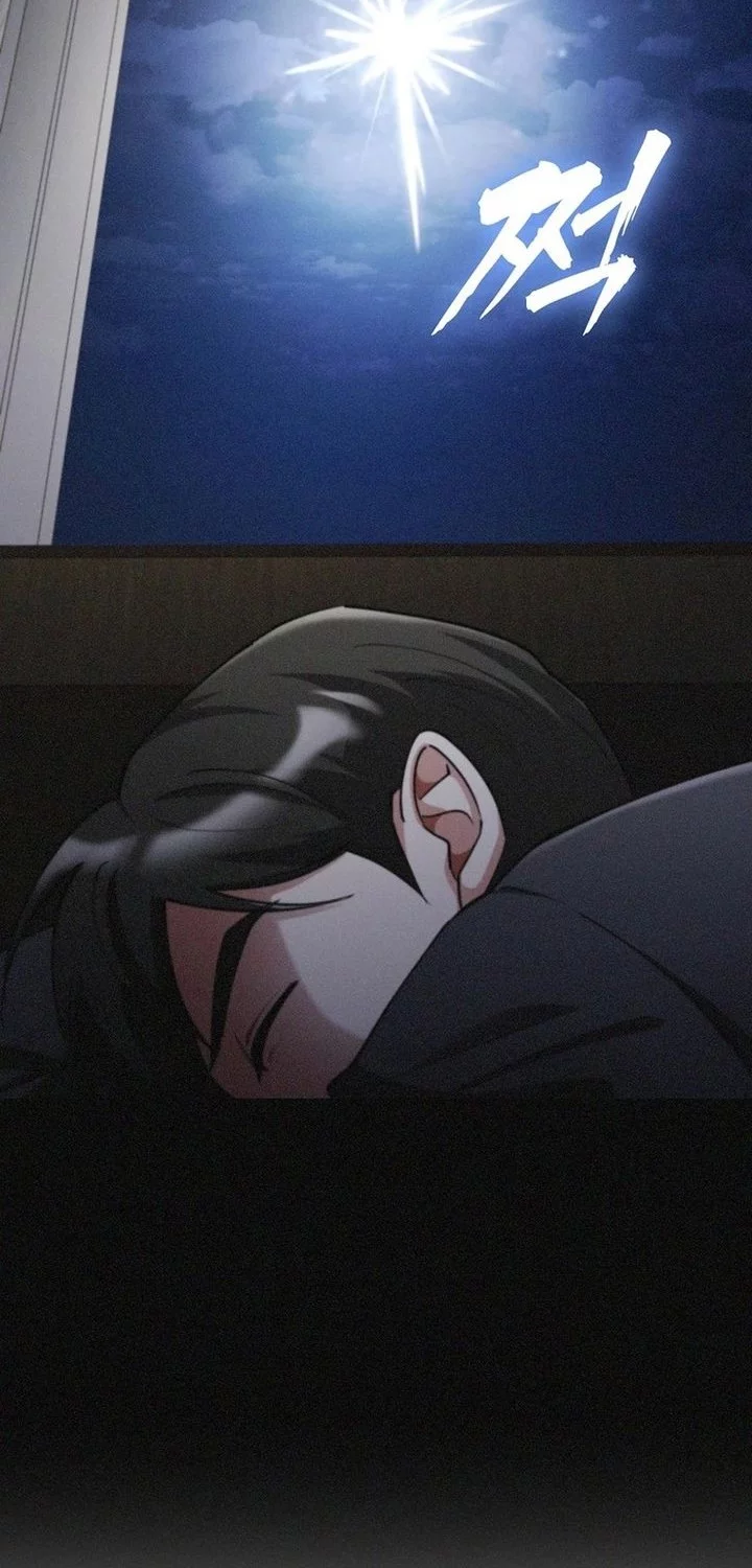 I Became The Villain The Hero Is Obsessed With Chapter 18 Gambar 46