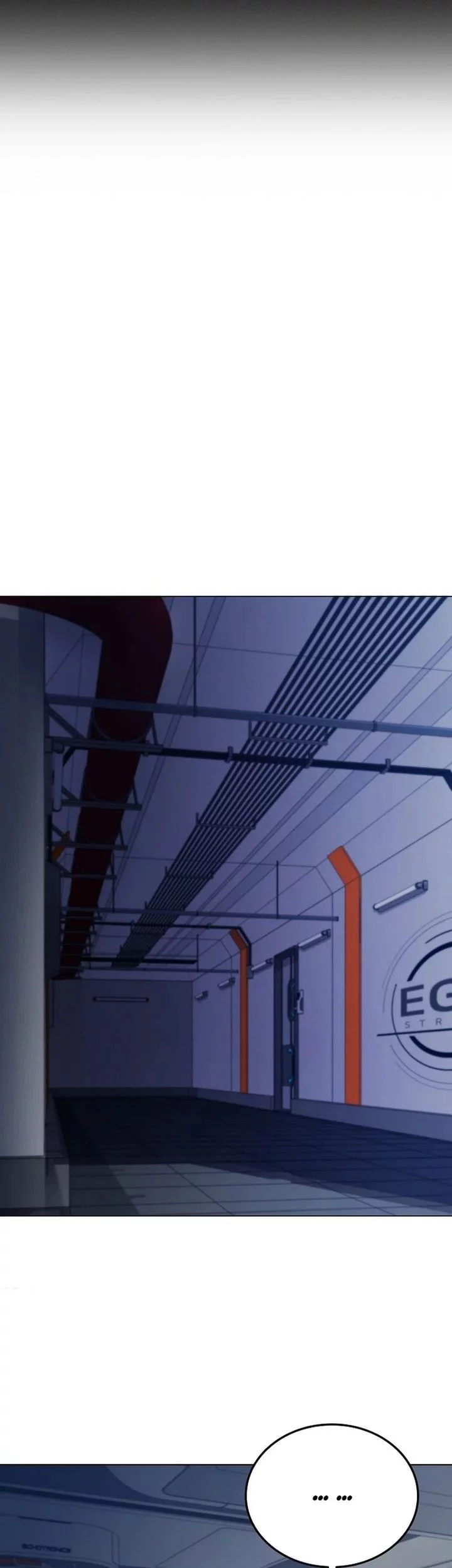 I Became The Villain The Hero Is Obsessed With Chapter 18 Gambar 47