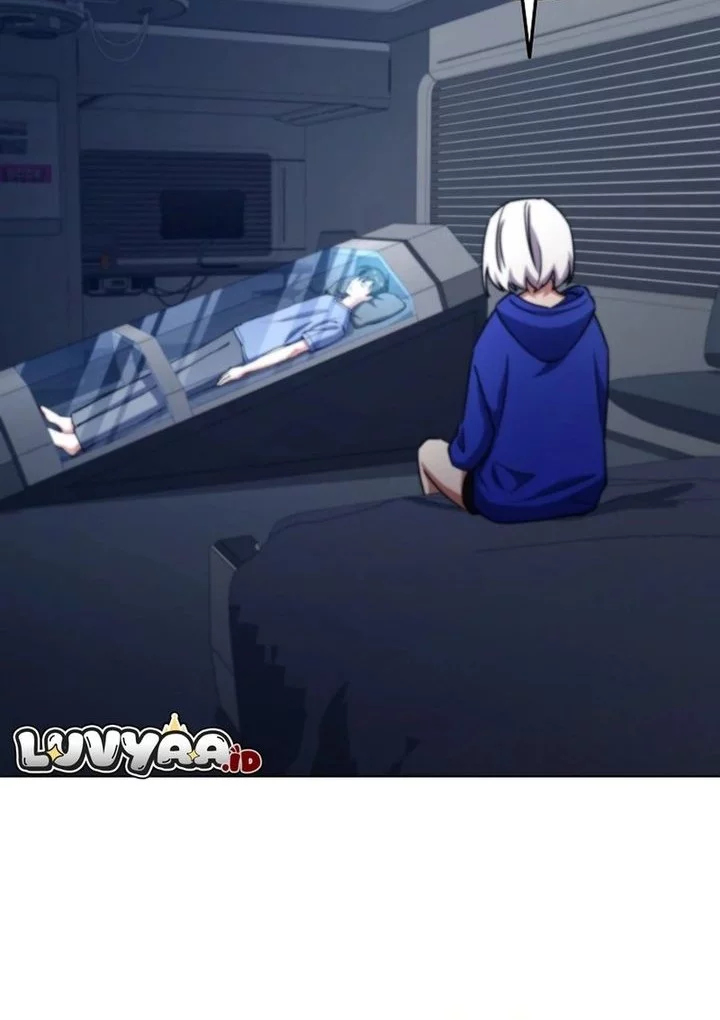 I Became The Villain The Hero Is Obsessed With Chapter 18 Gambar 48