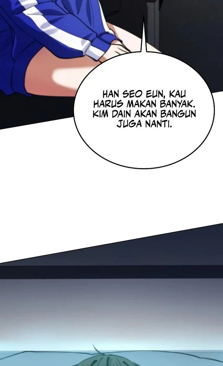 I Became The Villain The Hero Is Obsessed With Chapter 18 Gambar 50