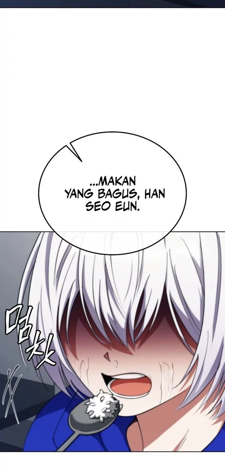 I Became The Villain The Hero Is Obsessed With Chapter 18 Gambar 52