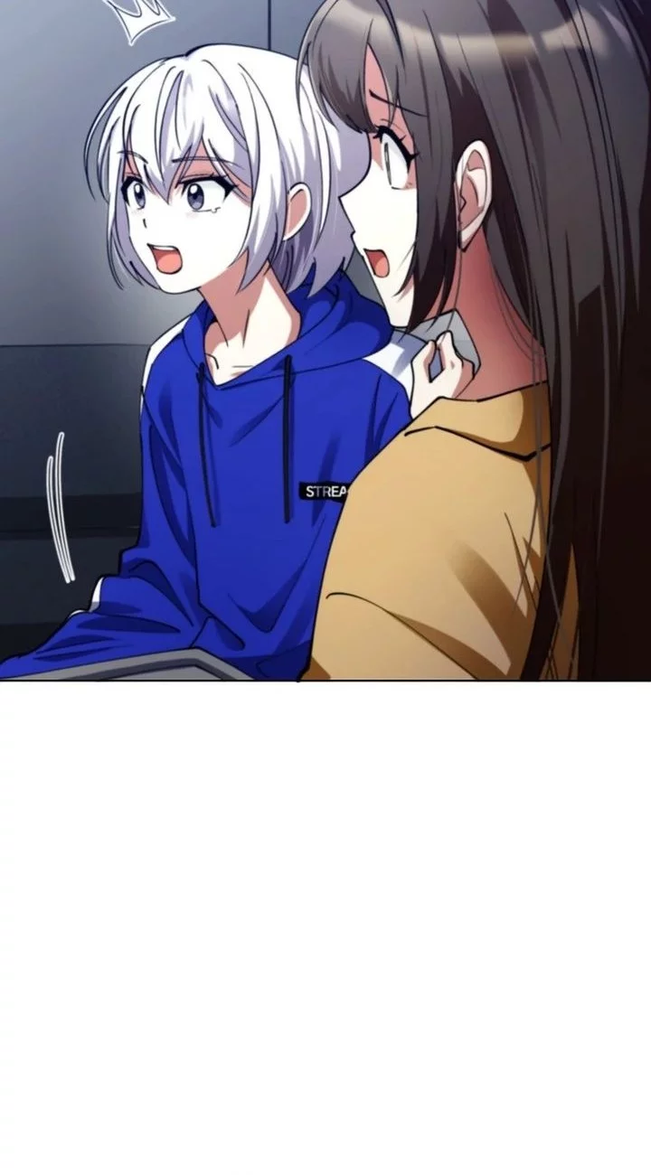 I Became The Villain The Hero Is Obsessed With Chapter 18 Gambar 54