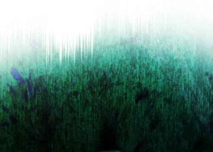 I Became The Villain The Hero Is Obsessed With Chapter 18 Gambar 81