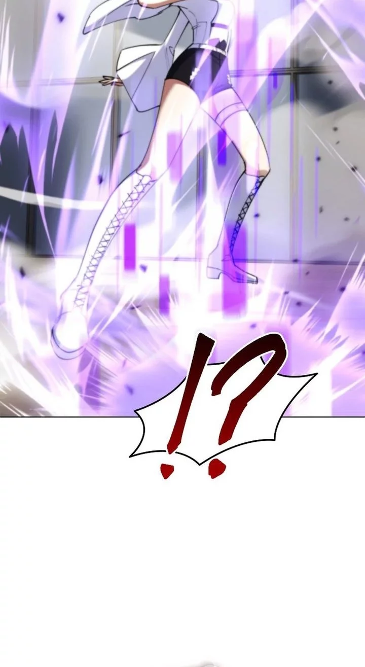 I Became The Villain The Hero Is Obsessed With Chapter 18 Gambar 9