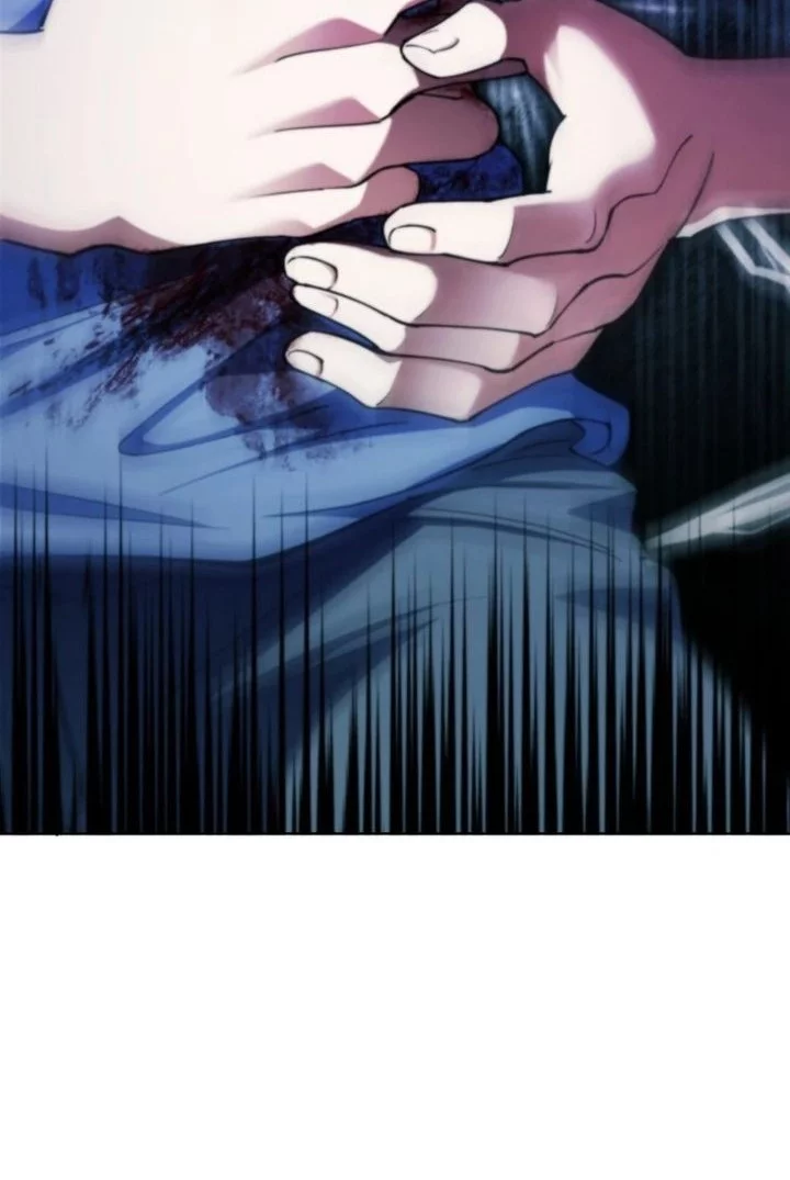 I Became The Villain The Hero Is Obsessed With Chapter 18 Gambar 13