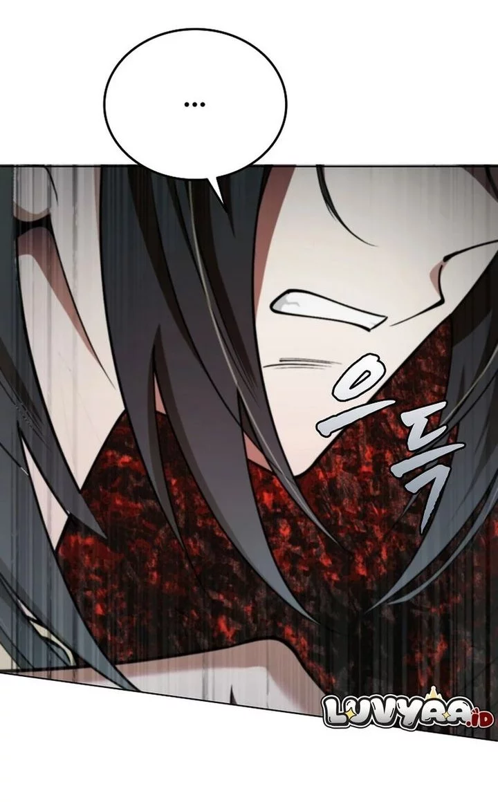 I Became The Villain The Hero Is Obsessed With Chapter 18 Gambar 15