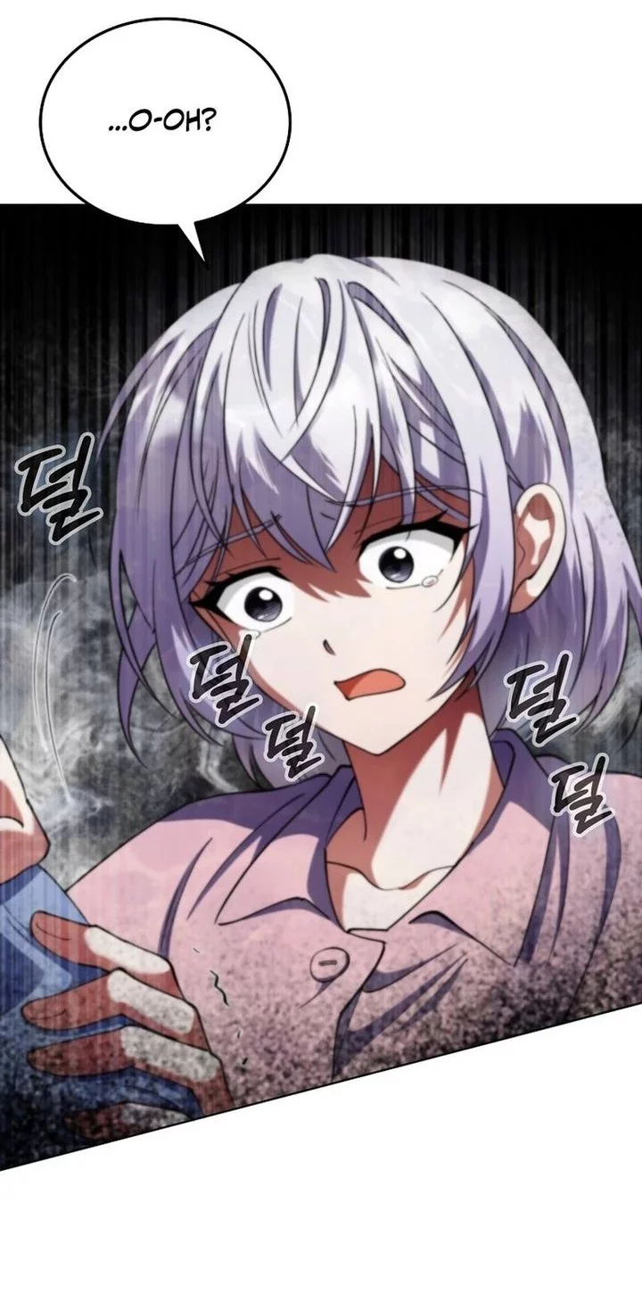 I Became The Villain The Hero Is Obsessed With Chapter 18 Gambar 17