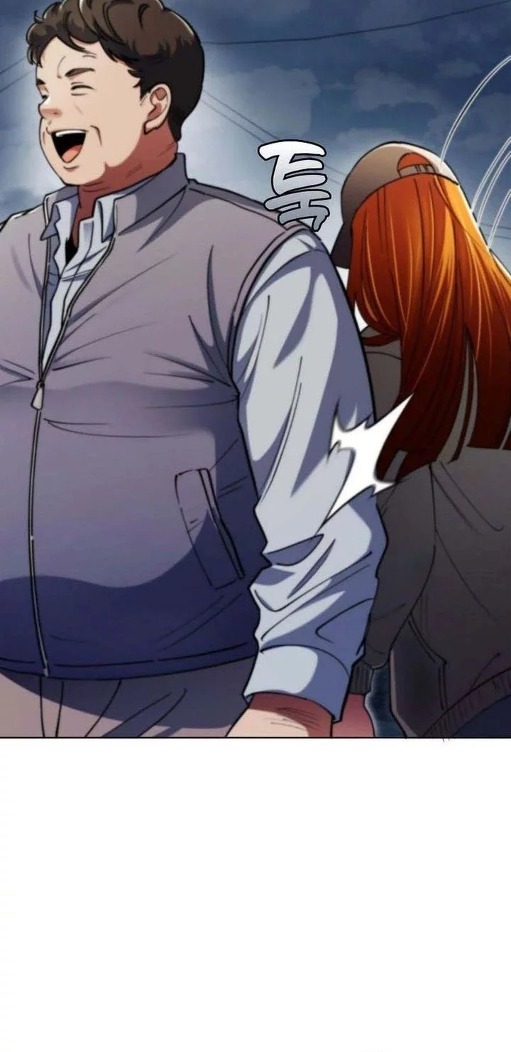 I Became The Villain The Hero Is Obsessed With Chapter 19 Gambar 28