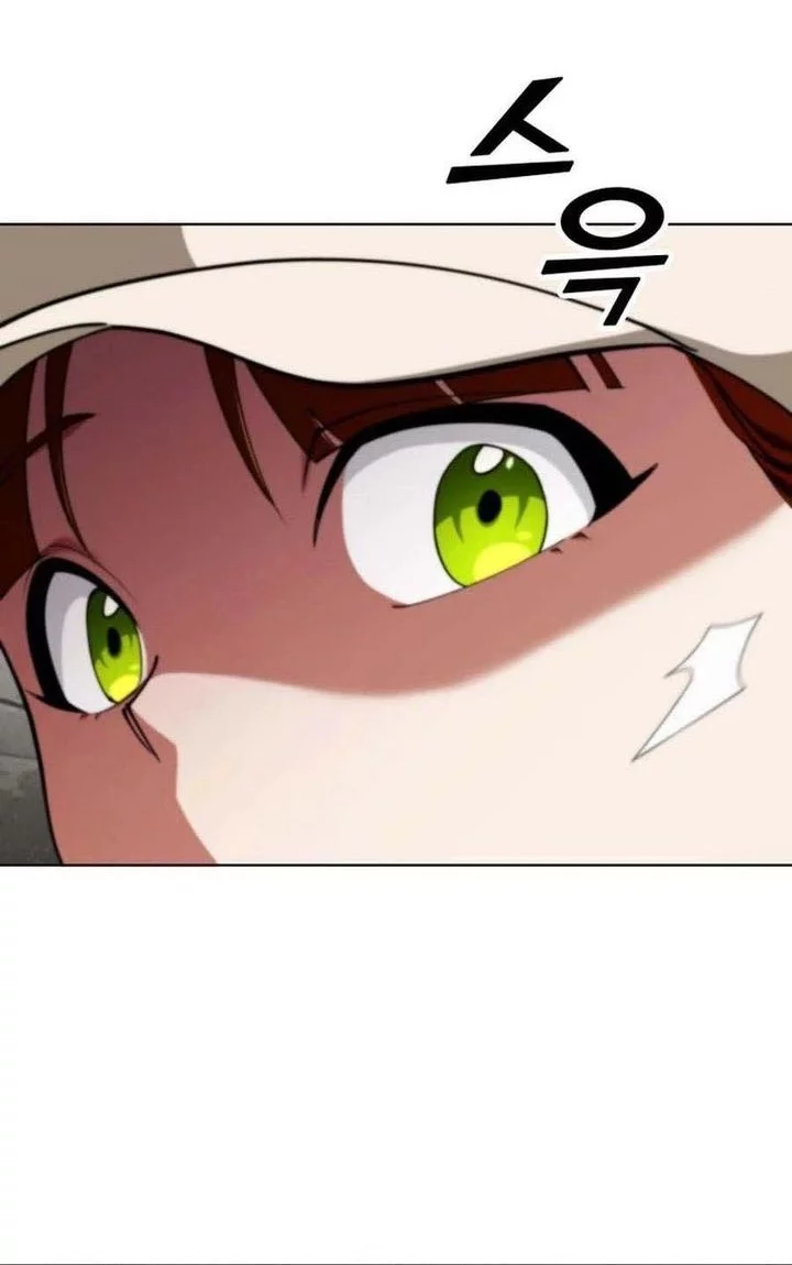 I Became The Villain The Hero Is Obsessed With Chapter 19 Gambar 31