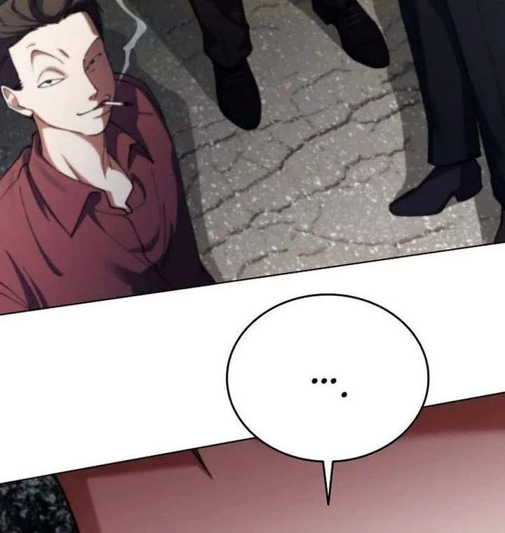 I Became The Villain The Hero Is Obsessed With Chapter 19 Gambar 33