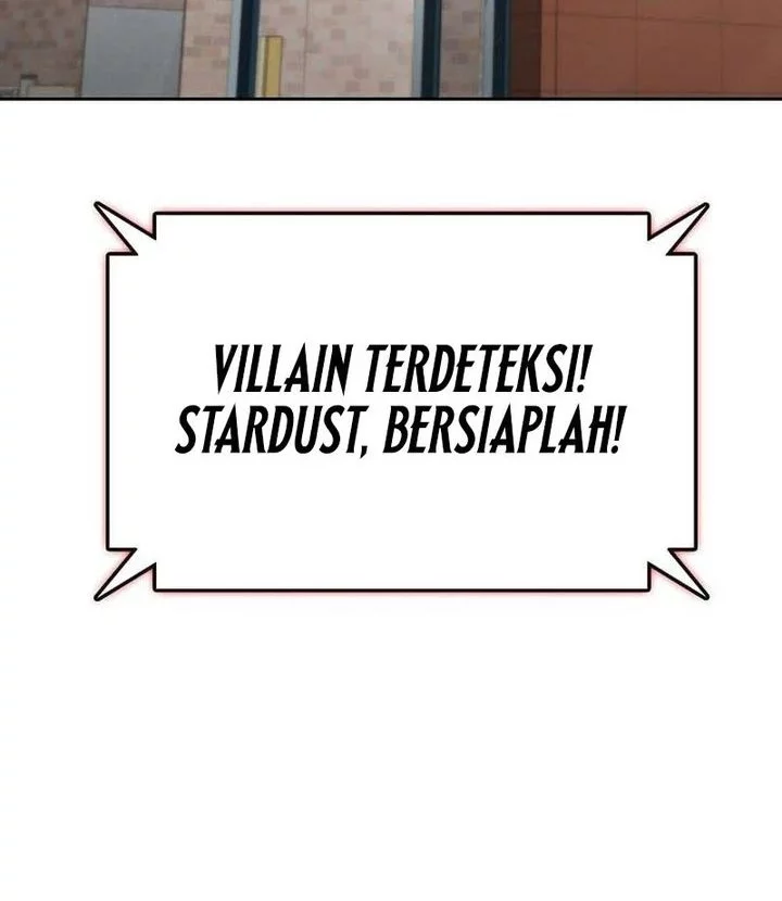 Baca  I Became The Villain The Hero Is Obsessed With Chapter 19 Gambar 2