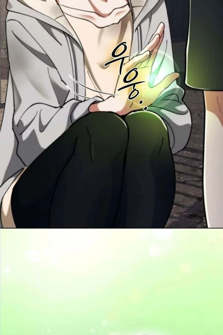 I Became The Villain The Hero Is Obsessed With Chapter 19 Gambar 39