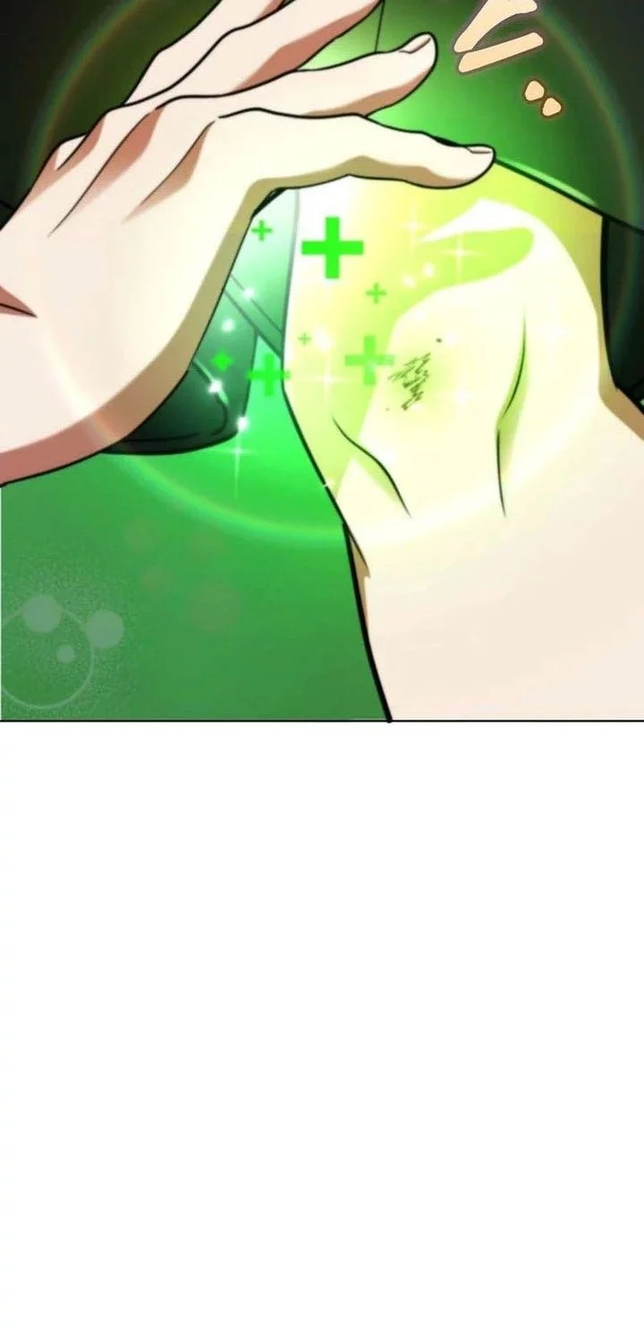 I Became The Villain The Hero Is Obsessed With Chapter 19 Gambar 41