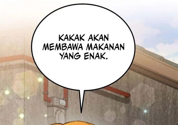 I Became The Villain The Hero Is Obsessed With Chapter 19 Gambar 43