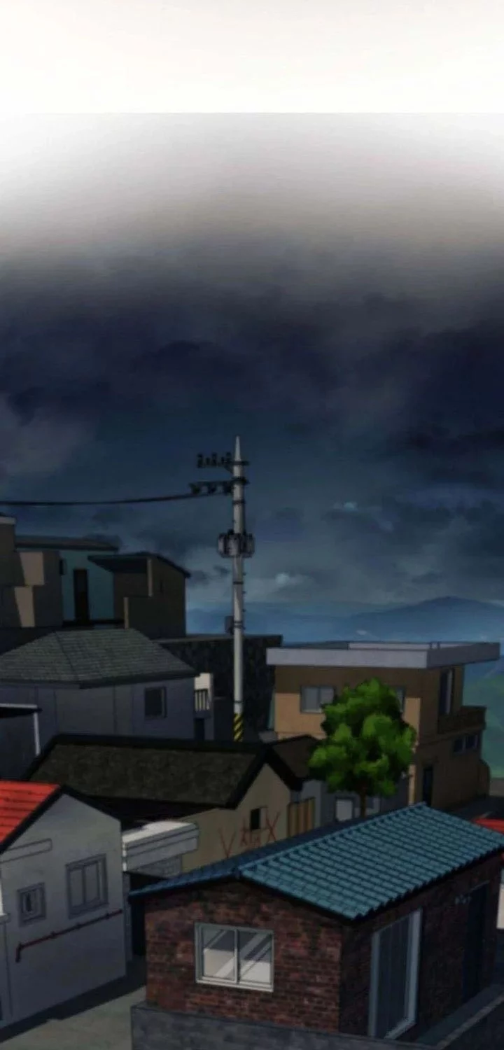 I Became The Villain The Hero Is Obsessed With Chapter 19 Gambar 45