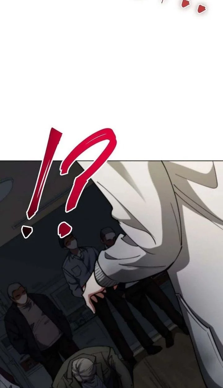 I Became The Villain The Hero Is Obsessed With Chapter 19 Gambar 48