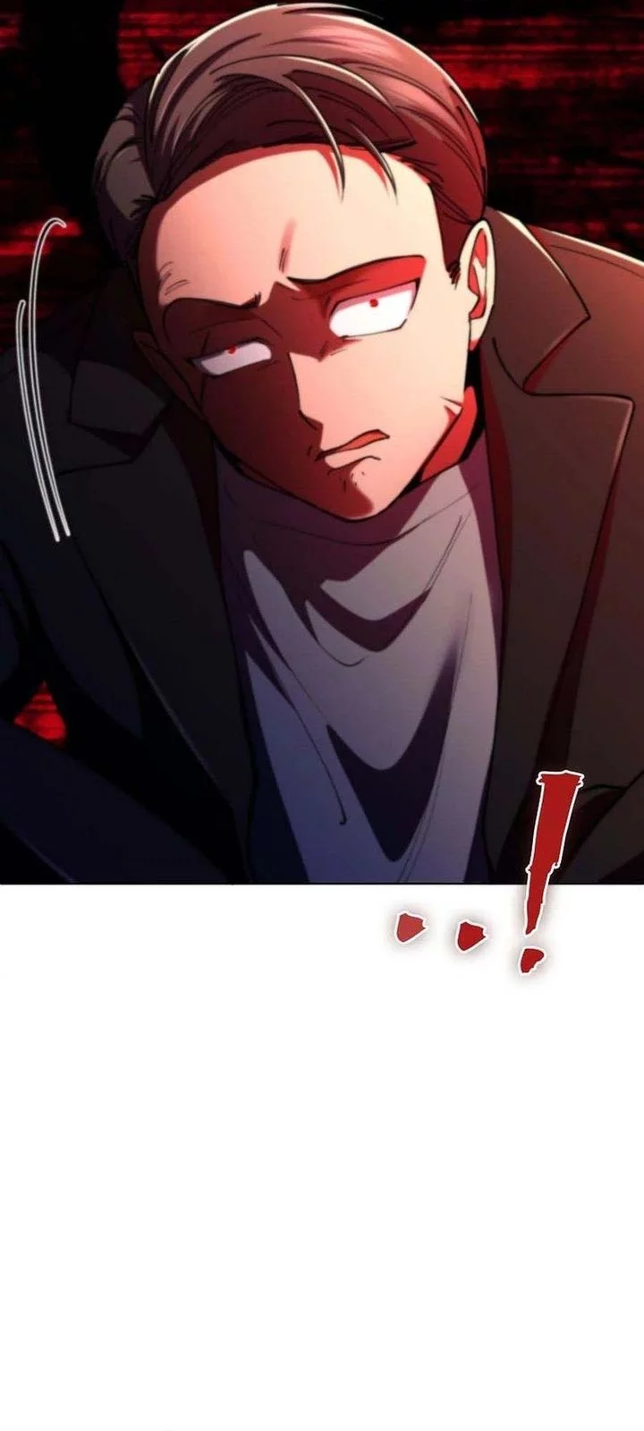 I Became The Villain The Hero Is Obsessed With Chapter 19 Gambar 51