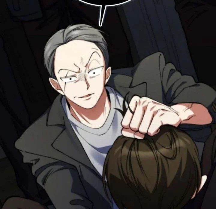 I Became The Villain The Hero Is Obsessed With Chapter 19 Gambar 57