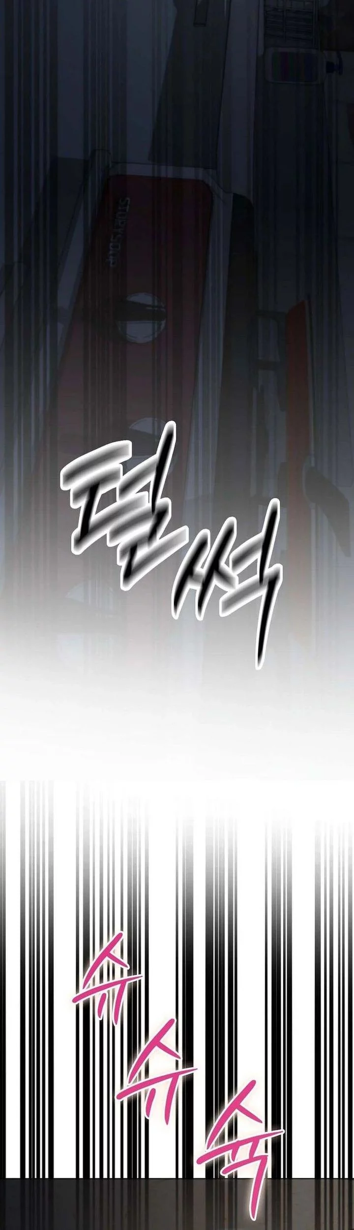 I Became The Villain The Hero Is Obsessed With Chapter 19 Gambar 63