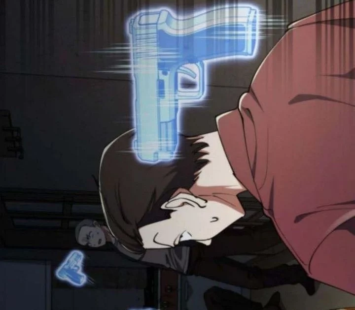 I Became The Villain The Hero Is Obsessed With Chapter 19 Gambar 64