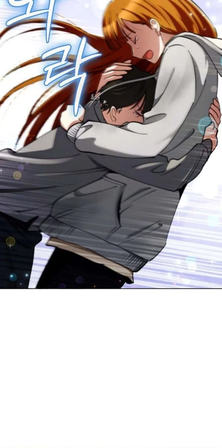 I Became The Villain The Hero Is Obsessed With Chapter 19 Gambar 68