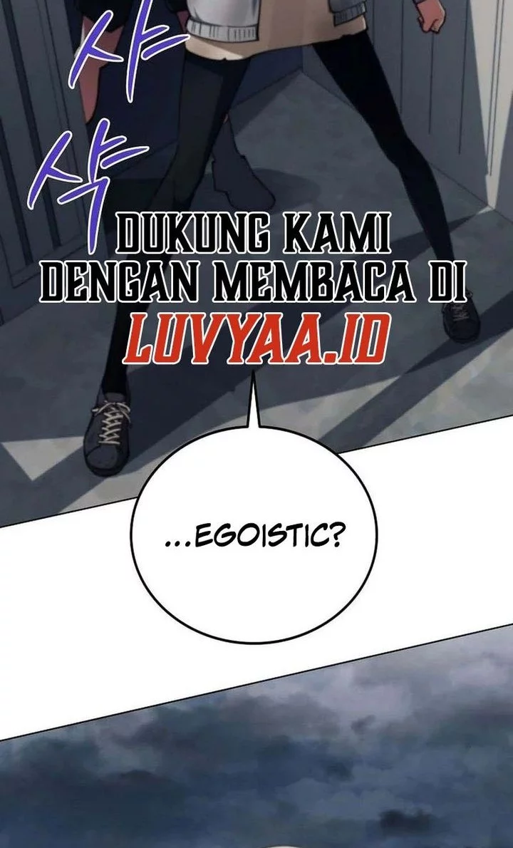 I Became The Villain The Hero Is Obsessed With Chapter 19 Gambar 72