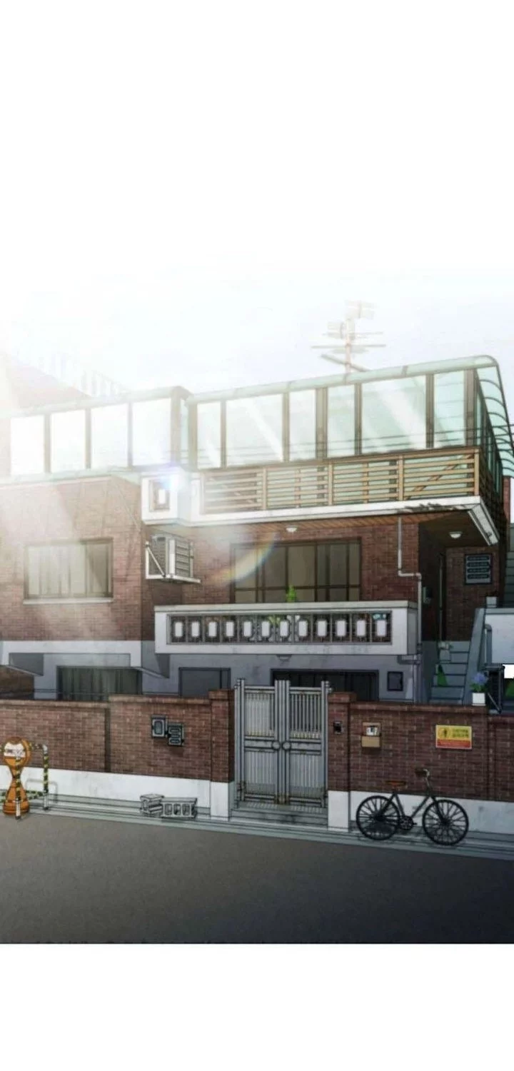 I Became The Villain The Hero Is Obsessed With Chapter 19 Gambar 8