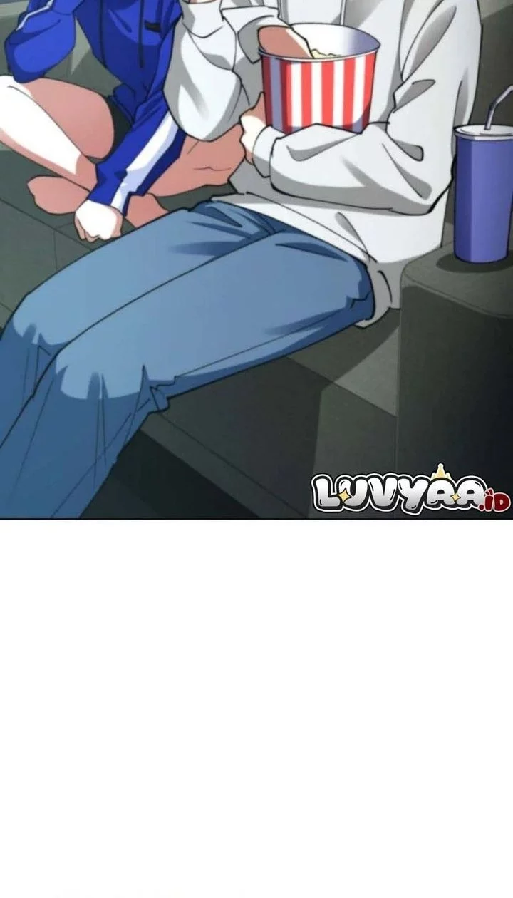 I Became The Villain The Hero Is Obsessed With Chapter 19 Gambar 10