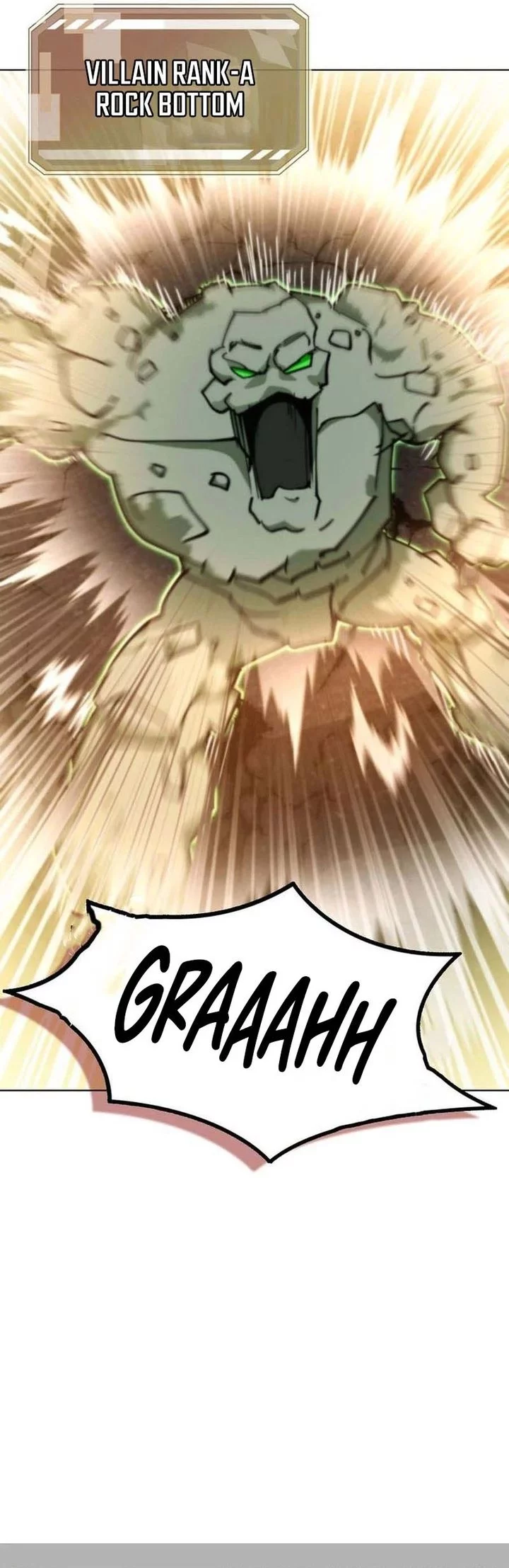 I Became The Villain The Hero Is Obsessed With Chapter 19 Gambar 11