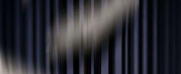 I Became The Villain The Hero Is Obsessed With Chapter 19 Gambar 13