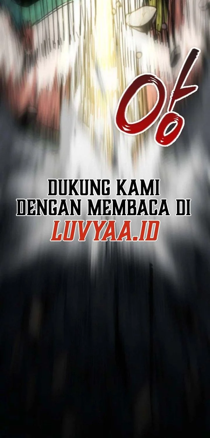 I Became The Villain The Hero Is Obsessed With Chapter 19 Gambar 15