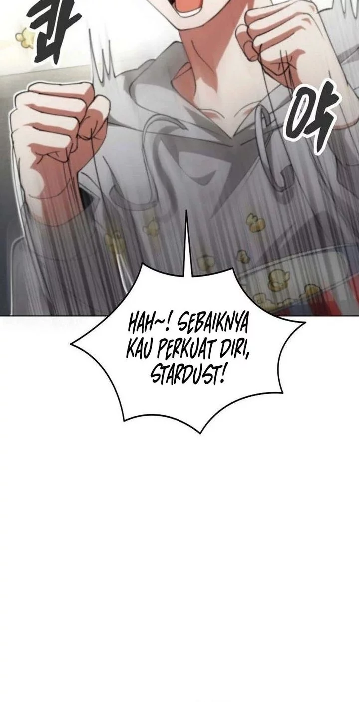 I Became The Villain The Hero Is Obsessed With Chapter 19 Gambar 17