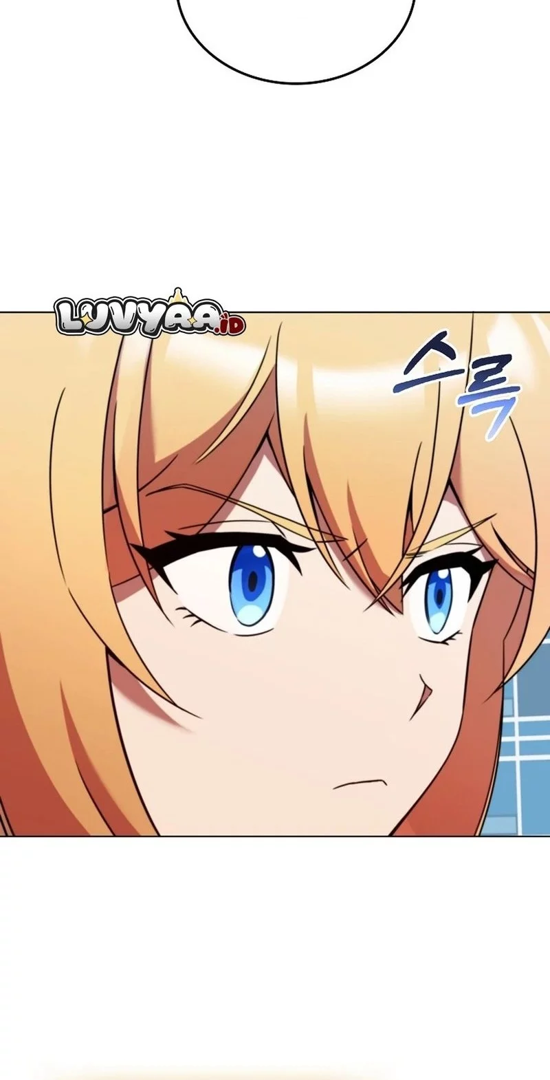 I Became The Villain The Hero Is Obsessed With Chapter 2 Gambar 43