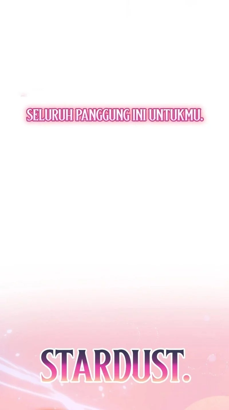 I Became The Villain The Hero Is Obsessed With Chapter 2 Gambar 47