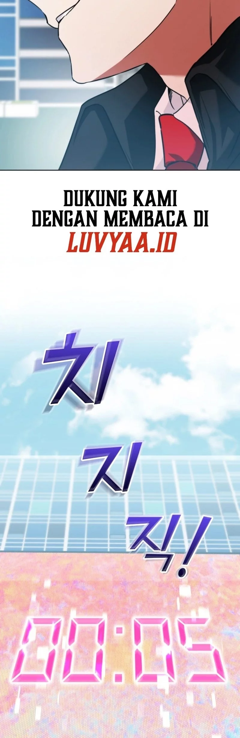 I Became The Villain The Hero Is Obsessed With Chapter 2 Gambar 51