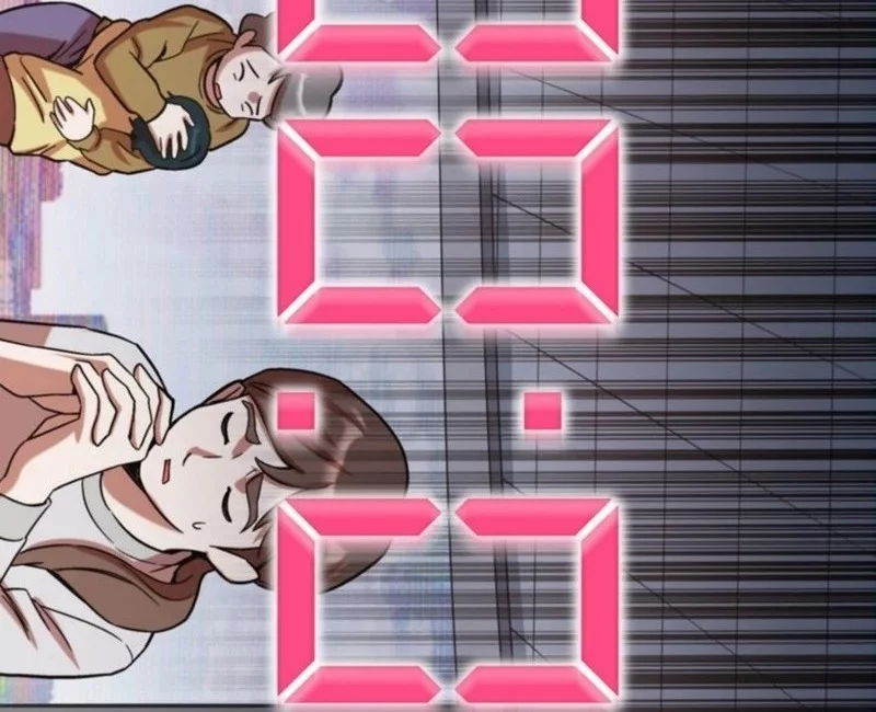 I Became The Villain The Hero Is Obsessed With Chapter 2 Gambar 55