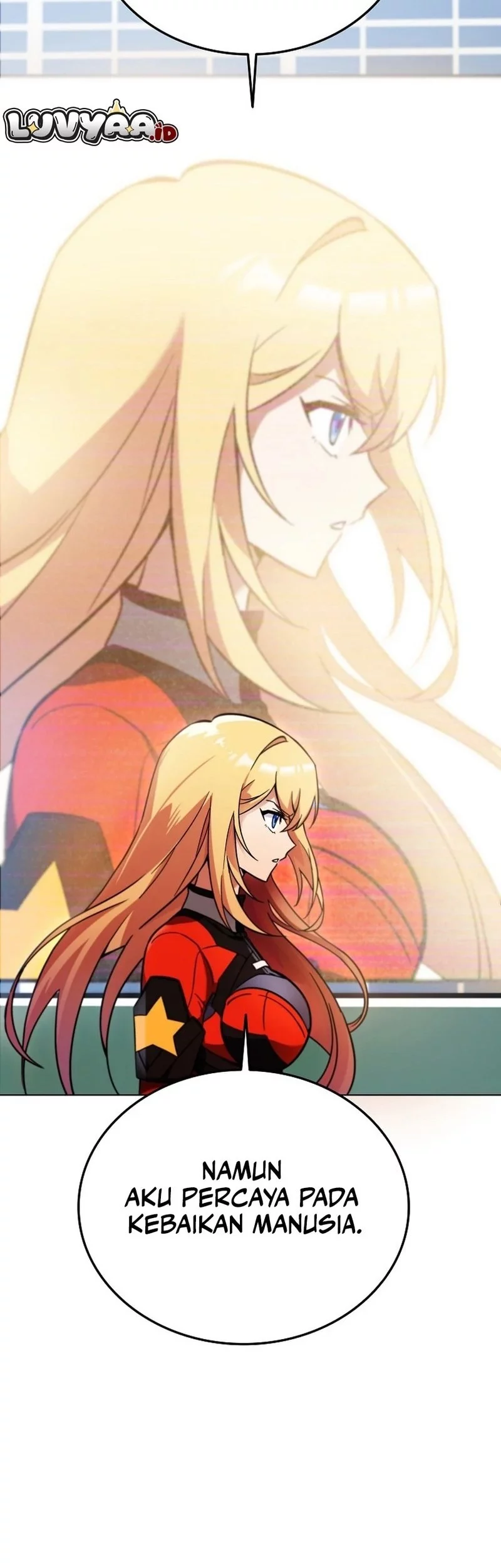 I Became The Villain The Hero Is Obsessed With Chapter 2 Gambar 63