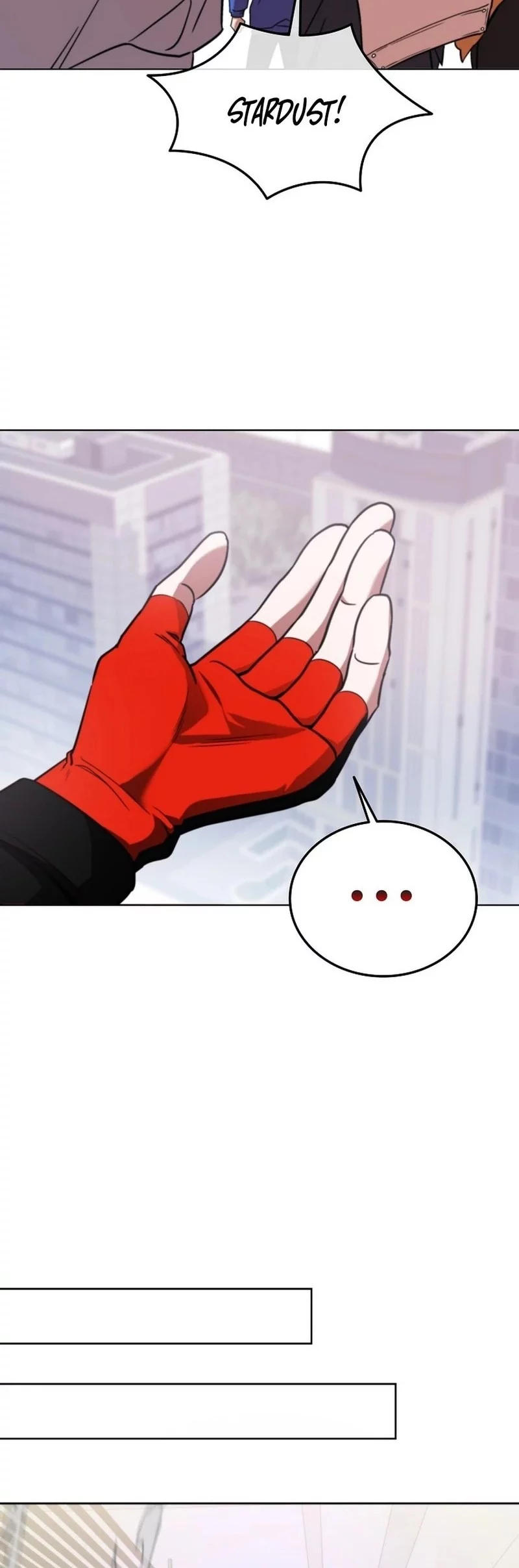 I Became The Villain The Hero Is Obsessed With Chapter 2 Gambar 71