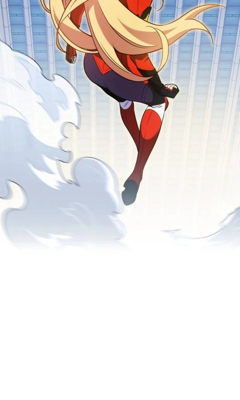 I Became The Villain The Hero Is Obsessed With Chapter 2 Gambar 79