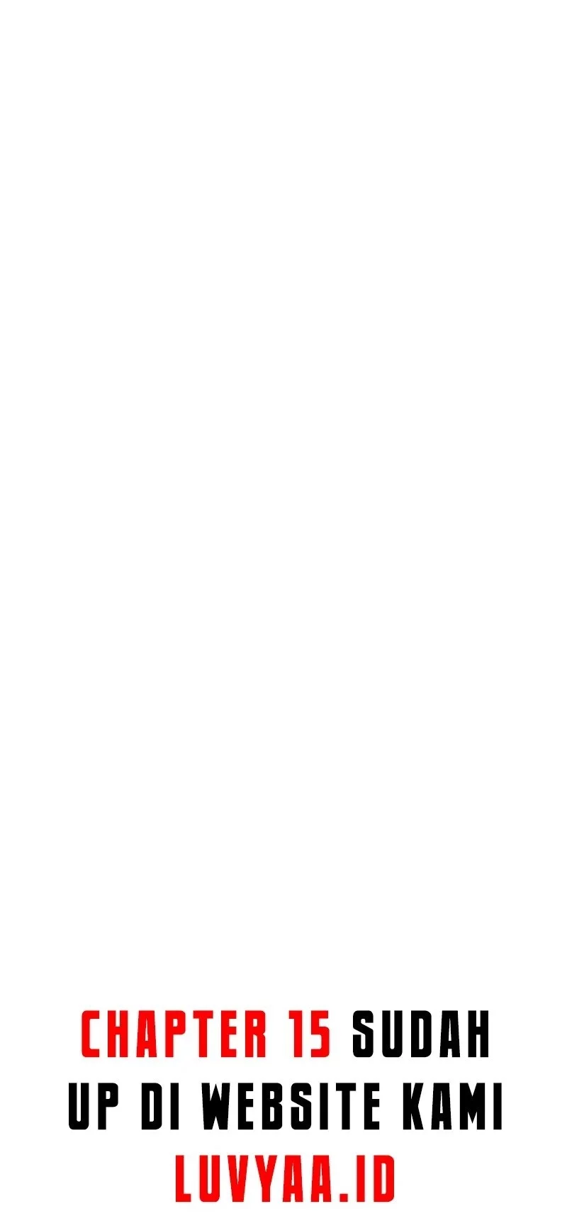 I Became The Villain The Hero Is Obsessed With Chapter 2 Gambar 82