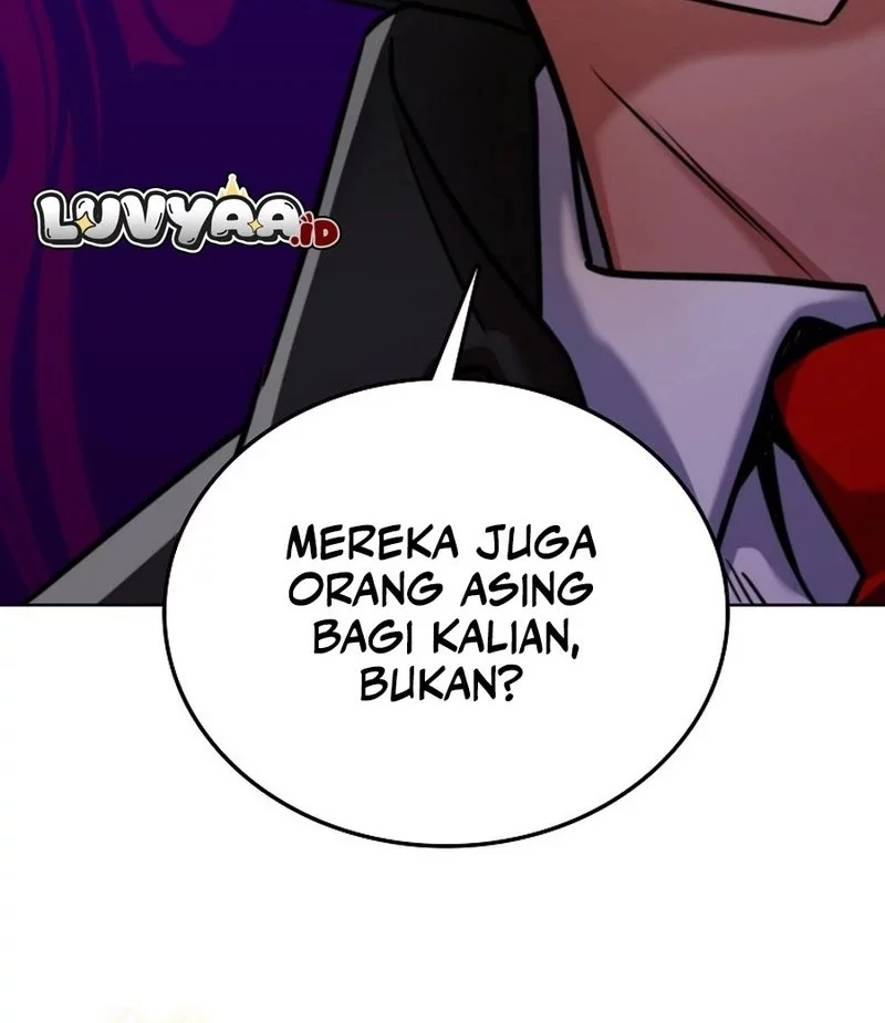 I Became The Villain The Hero Is Obsessed With Chapter 2 Gambar 20