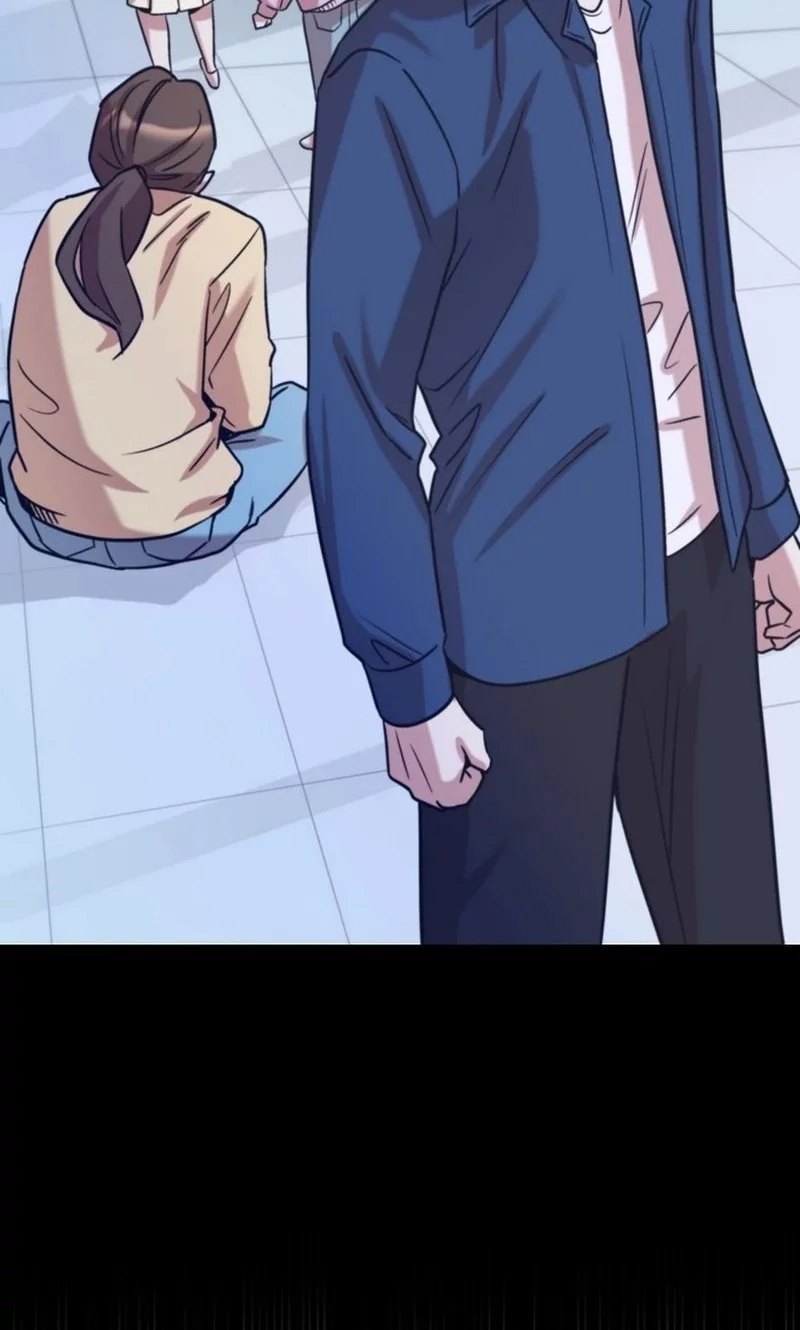 I Became The Villain The Hero Is Obsessed With Chapter 2 Gambar 27