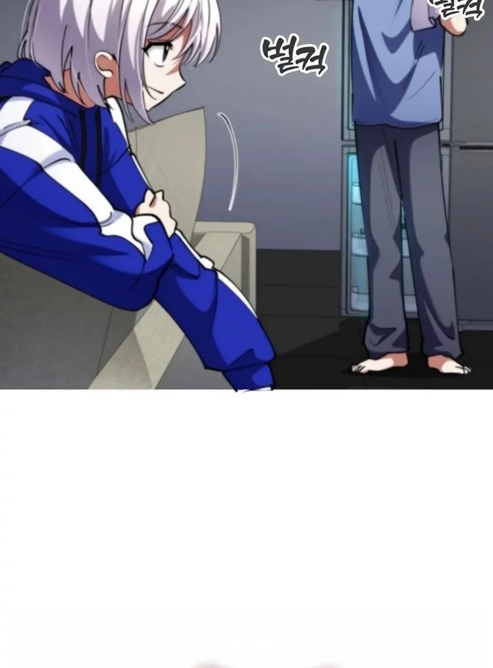 I Became The Villain The Hero Is Obsessed With Chapter 20 Gambar 22