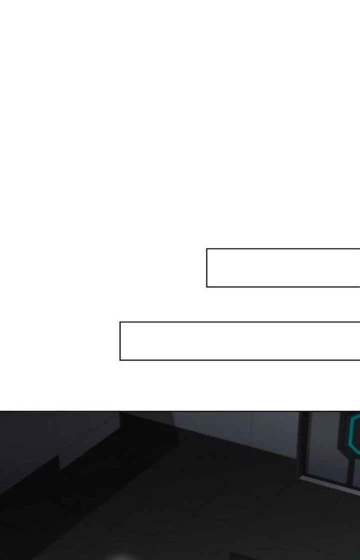 I Became The Villain The Hero Is Obsessed With Chapter 20 Gambar 30