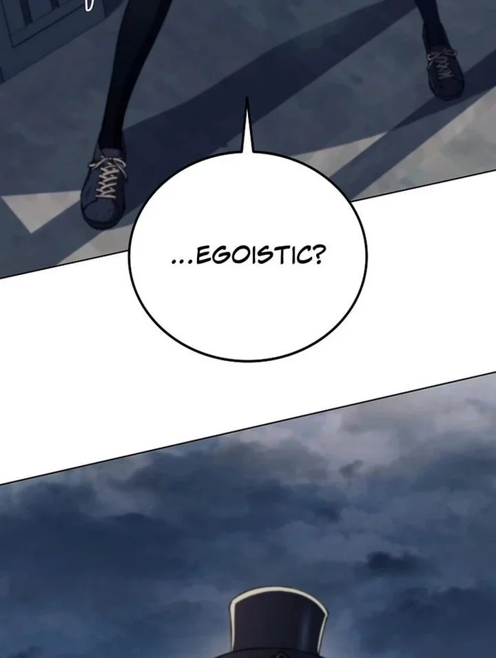 Baca  I Became The Villain The Hero Is Obsessed With Chapter 20 Gambar 2