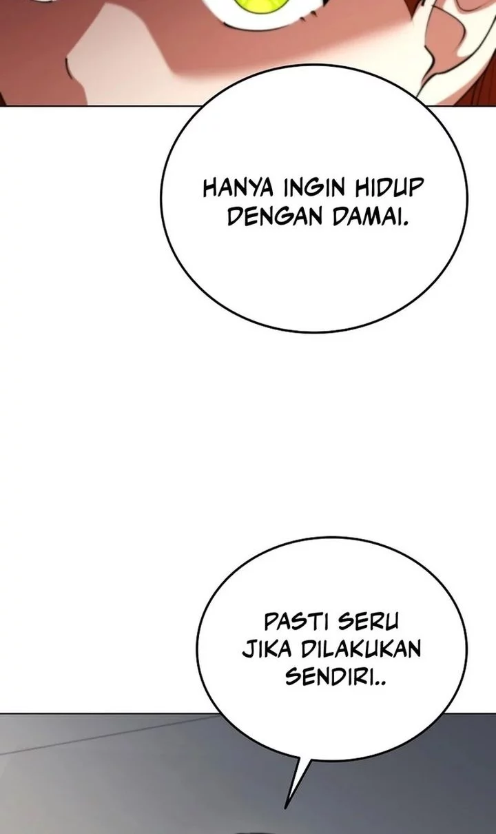 I Became The Villain The Hero Is Obsessed With Chapter 20 Gambar 41