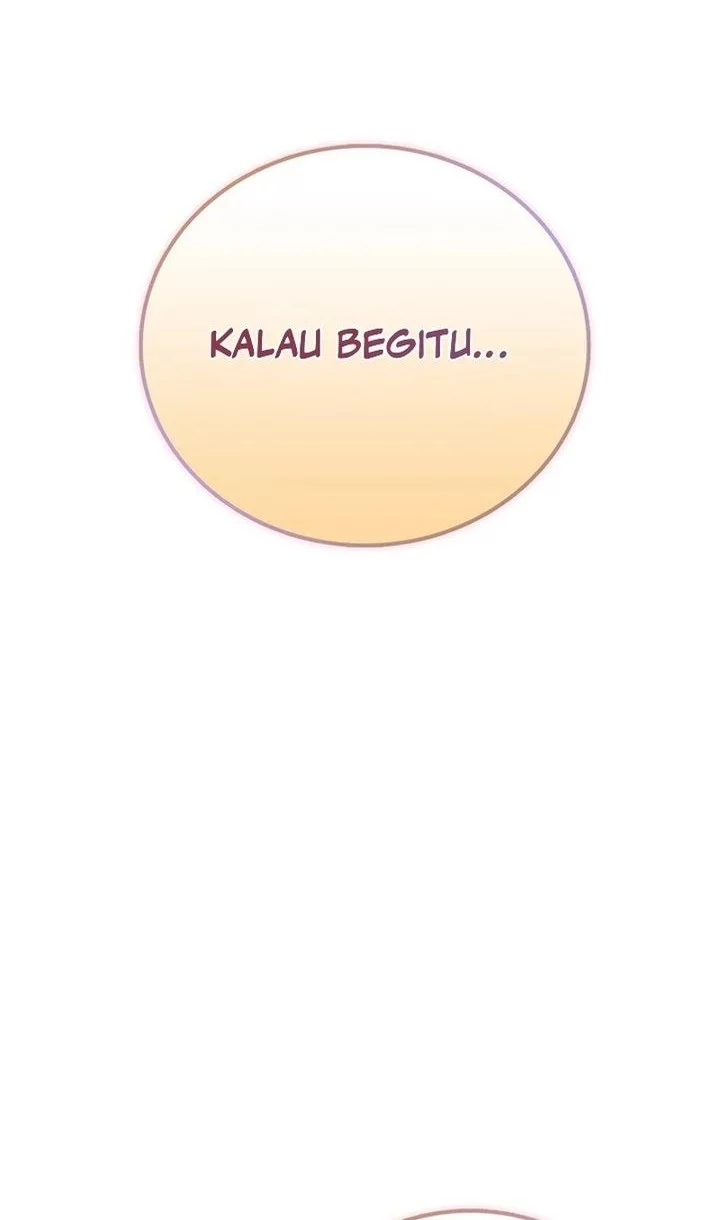 I Became The Villain The Hero Is Obsessed With Chapter 20 Gambar 43